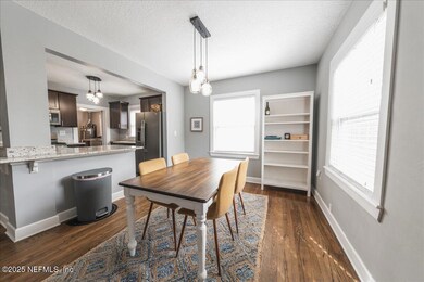 4450 Marquette Ave, Jacksonville, FL 32210 - photo 5