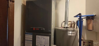 1603 S 14th St, Lamar, CO 81052 - photo 6