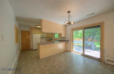 310 N 18th Ave, Bozeman, MT 59715 - photo 4