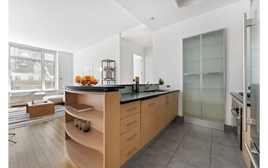 325 Fifth Avenue Condomiums unit 17G, New York, NY 10016 - photo 4