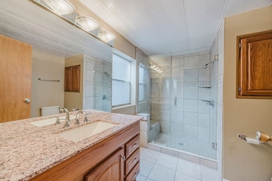 2247 Thedford Dr unit House, Dallas, TX 75217 - photo 4