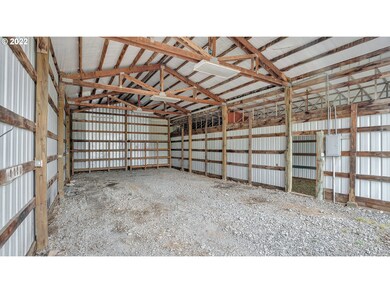 30133 S Highway 213, Molalla, OR 97038 - photo 3