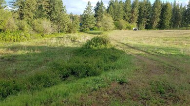 3905 W Crandall Ln, Spokane, WA 99208 - photo 3