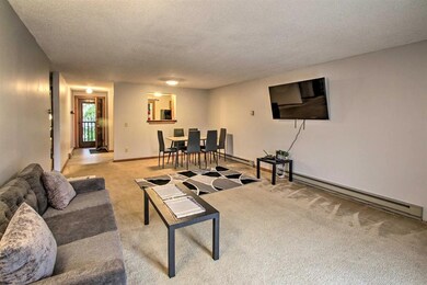 153 Pollard Rd unit 14, Lincoln, NH 03251 - photo 3