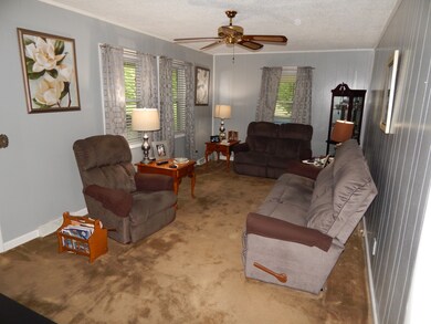 2261 Waynesboro Hwy, Waynesboro, TN 38485 - photo 6