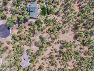 DJI_0105_HDR