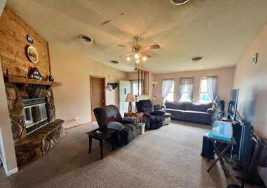 1101 Rose Ave, Alamogordo, NM 88310 - photo 2