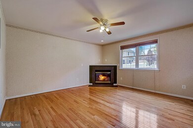 8716 Gerst Ave, Perry Hall, MD 21128 - photo 4