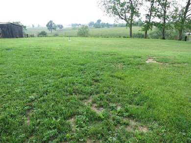 560 Kennedy Bridge Rd, Harrodsburg, KY 40330 - photo 4