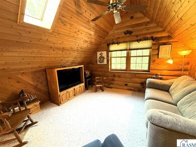 45493 Jeremy Dr, New Ulm, MN 56073 - photo 7