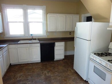 2004 W Broadway Ave, Spokane, WA 99201 - photo 3