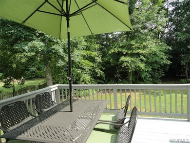 11163 Bugle Ln, Mechanicsville, VA 23116 - photo 4