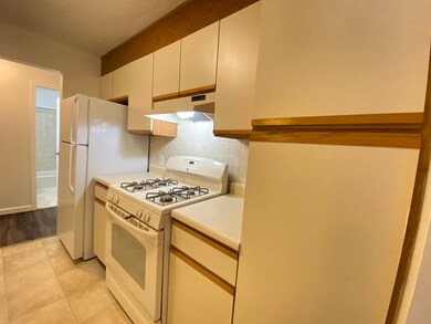 385 Huse Rd unit 1, Manchester, NH 03103 - photo 7