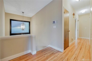 4423 Merry Ln W, Tacoma, WA 98466 - photo 3