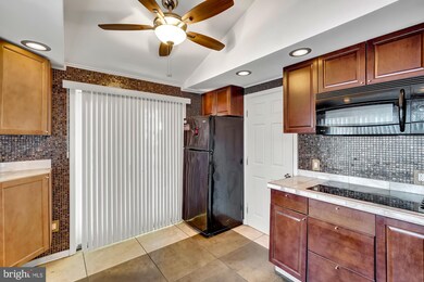 3 Henvis Place, Brookhaven, PA 19015 - photo 7