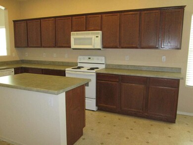 2700 S Sailors Way, Gilbert, AZ 85295 - photo 7