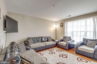 42273 Terrazzo Terrace, Stone Ridge, VA 20105 - photo 7