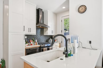 2916 E 13th St unit 2, Austin, TX 78702 - photo 7