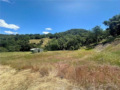 0 Tepusquet Rd unit PI25109403, Santa Maria, CA 93454 - photo 5