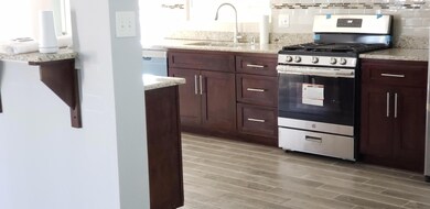 7940 Mazatlan Dr, El Paso, TX 79915 - photo 6