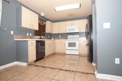 59 Dogwood Loop, Ocala, FL 34472 - photo 7