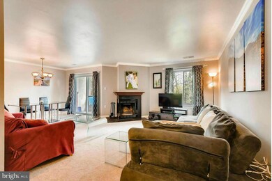 1706 Mount Washington Ct, Baltimore, MD 21209 - photo 5