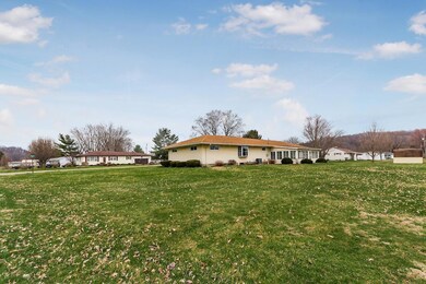 2465 Berne St SE, Lancaster, OH 43130 - photo 5