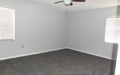 889 Long St, Lake City, FL 32055 - photo 4