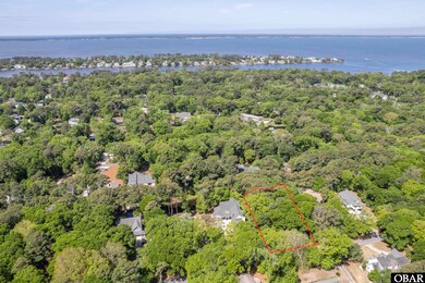 153 Bayberry Trail unit Lot 9, Kitty Hawk, NC 27949 - photo 4