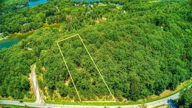 1228 Healing Springs Dr, Denton, NC 27239 - photo 4