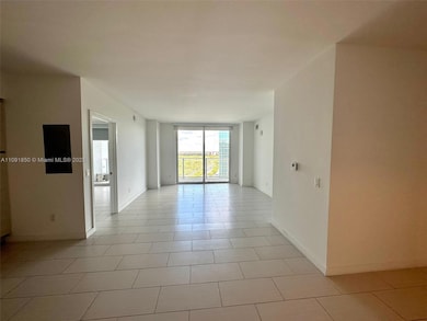 4250 Biscayne Blvd unit 1505, Miami, FL 33137 - photo 3