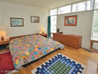 7415 Rebecca Dr, Alexandria, VA 22307 - photo 5