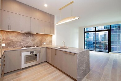 202 Nueces St unit 2204, Austin, TX 78701 - photo 2