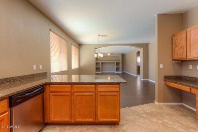 46083 W Meadows Ln_088
