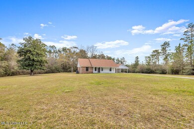 18344DogwoodLn-2