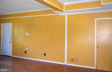 6103 85th Place, New Carrollton, MD 20784 - photo 6