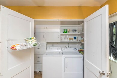 Laundry_Room