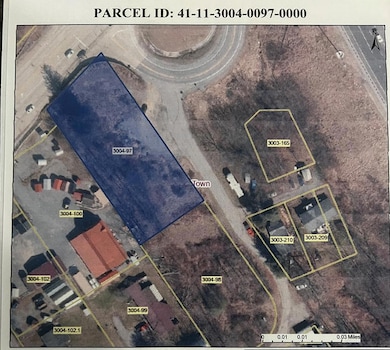 0 Robert C Byrd Dr, Beckley, WV 25801 - photo 7