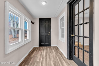 517 Newtons Corner Rd, Howell, NJ 07731 - photo 6