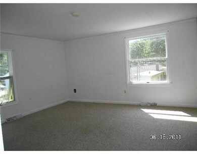 92 Old Post Rd unit 23, Westerly, RI 02891 - photo 5