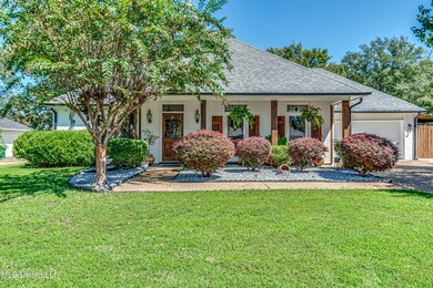 106 Oak Grove Dr-7