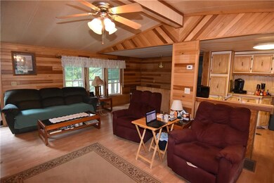 1000 25th St, Chetek, WI 54728 - photo 5
