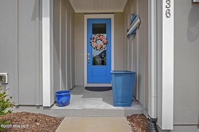 050-Final 3836 Berkeley Ct 45-A-RJREM-84