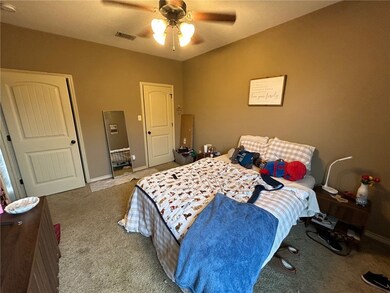 3302 General Pkwy, College Station, TX 77845 - photo 7