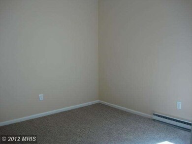 5004 Deerfield Rd, Ruther Glen, VA 22546 - photo 7