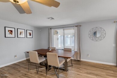 2116 N Verano Way, Chandler, AZ 85224 - photo 5