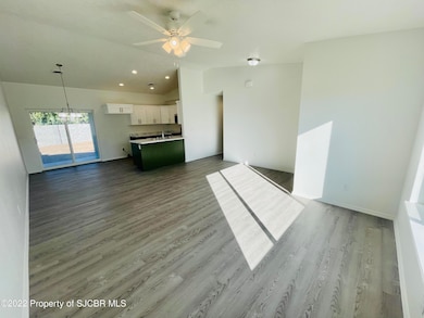 329 Valle Bonita Dr, Farmington, NM 87401 - photo 7