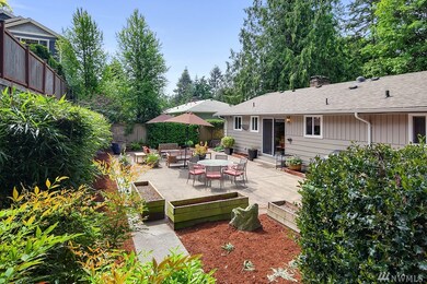 23123 88th Ave W, Edmonds, WA 98026 - photo 3