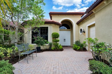 6570 Sparrow Hawk Dr.