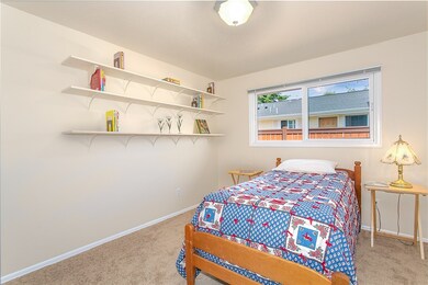 24409 14th Ave S, Des Moines, WA 98198 - photo 4